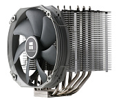 Картинка Кулер для процессора Thermalright Macho Rev.C Plus