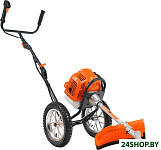 Картинка Газонокосилка PATRIOT PT 525 (512109525)