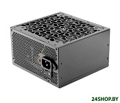 Картинка Блок питания AeroCool Aero Bronze 700W