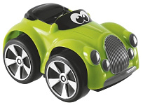 Картинка Машинка Chicco Gerry (00009361000000)