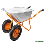 Картинка Тачка ELAND Expert Master 350-2