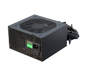 Картинка Блок питания Seasonic A12-700