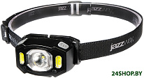 AccuH3-L5W-bk