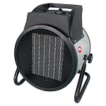 Картинка Тепловая пушка Quattro Elementi QE-5000C