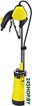Картинка Насос бочечный KARCHER BP 1 Barrel