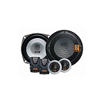Картинка Компонентная АС Mystery MP-205