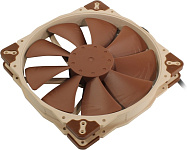 Картинка Кулер для корпуса Noctua NF-A20 PWM