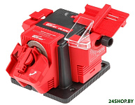 Картинка Заточный станок WORTEX UG 5110 (UG511000021)