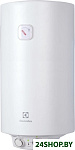 Картинка Водонагреватель Electrolux EWH 30 Heatronic Slim DryHeat