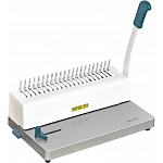 Картинка Брошюровщик OFFICE KIT B2110