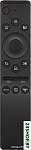 RM-L1611 (для телевизоров Samsung)