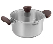 Картинка Кастрюля Rondell Kortado RDS-1110