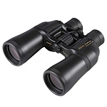 Картинка Бинокль Nikon ACULON A211 Zoom 10-22x50