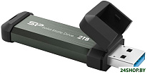 MS70 2TB SP002TBUF3S70V1G
