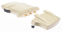 Картинка Беспроводной маршрутизатор Mikrotik NetMetal 5 (RB922UAGS-5HPacT-NM)