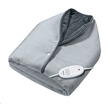 Картинка Электрическая грелка-накидка Beurer CC 50 Cosy