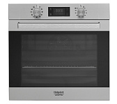Картинка Духовой шкаф Hotpoint-Ariston FA5 844 H IX HA