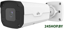 IPC2322SB-HDZK-PI-I0