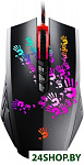 Игровая мышь A4Tech Bloody Blazing A6