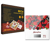 Картинка Весы Матрена MA-033