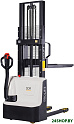 Штабелер Prolift M2 SDR 1225 li-ion