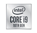 Процессор Intel Core i9-10900KF