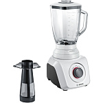 Картинка Блендер Bosch MMB42G1B