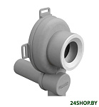 Картинка Сифон Bonomini 3890GZ50B2
