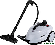 Картинка Пароочиститель Bort BDR-5000 TURBO