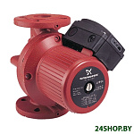 Картинка Насос GRUNDFOS UPS 40-180 F