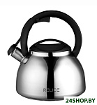 Картинка Чайник RELICE RL-2502