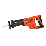 Картинка Пила сабельная Patriot RS 180UES