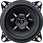 Картинка Автомобильная акустика SONY XS-FB1030