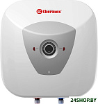 Картинка Водонагреватель Thermex HIT PRO 15 O