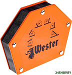 WMCT75 829-007
