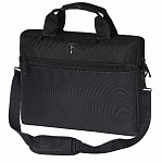 Картинка Сумка 2E CBN313BK 13.3″