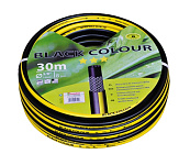 Картинка Шланг Bradas Black Colour 12.5 мм [WBC1/230]