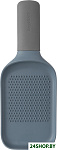 Leo 3950030