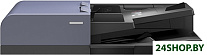 DP-7140 1203V25NL0