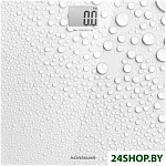 Картинка Напольные весы Normann ASB-471