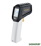 Картинка Пирометр Laserliner ThermoSpot Plus 082.042A