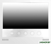 Картинка Монитор Tantos Selina HD M