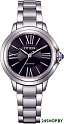 Наручные часы Citizen EM1160-58E