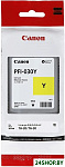 PFI-030Y