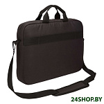 Картинка Сумка Case Logic Advantage 17.3 ADVA-117 (черный)