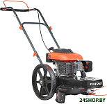 Картинка Триммер PATRIOT PT 595
