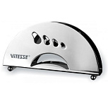 Картинка Салфетница Vitesse Jasmine VS-1275
