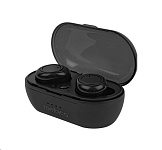 Картинка Наушники Rombica MySound Air (черный)