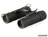 Картинка Бинокль Veber БП 8x21 ff