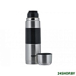Картинка Термос BEKKER BK-72 0.75л (серебристый)